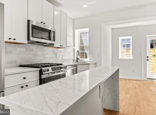 2214 Titan St, Philadelphia, PA 19146