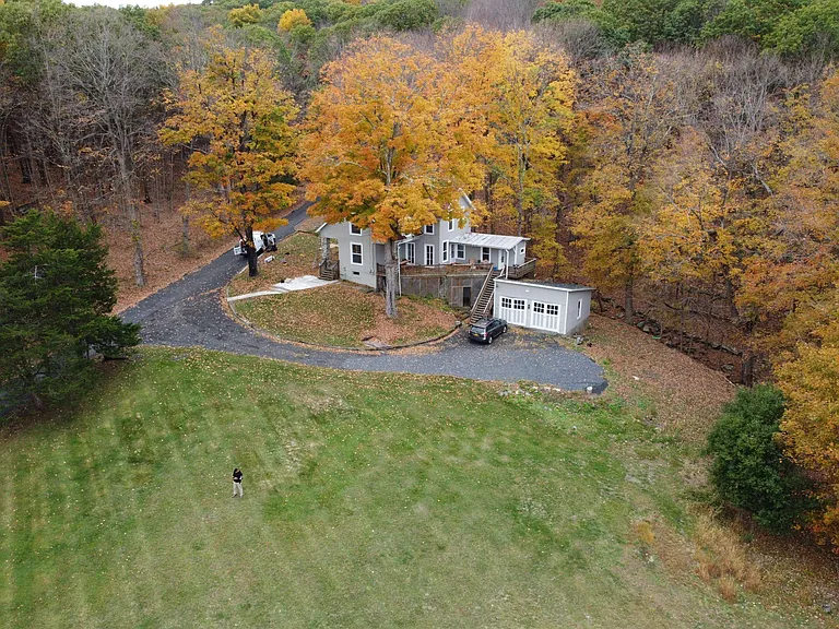 364 Red Top Rd — Photo 17