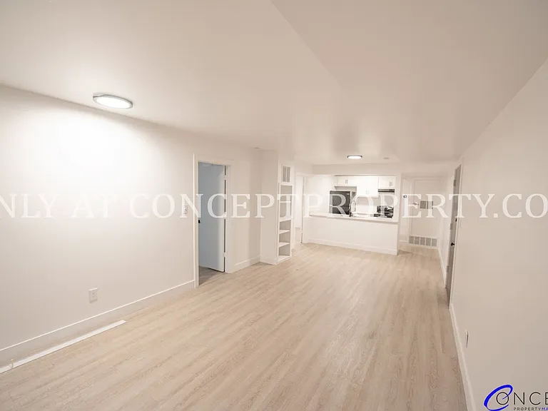Lofts on 5th — Photo 78