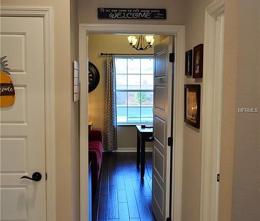4th image of 2730 River Landing Dr