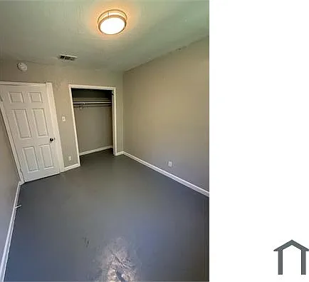 2 bed, 874 sqft, $1,501 — Photo 2