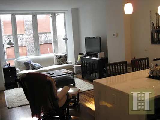 Rented by Halstead Real Estate | media 2