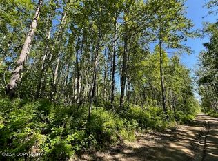 15175 W 4th St, Wasilla, AK 99623