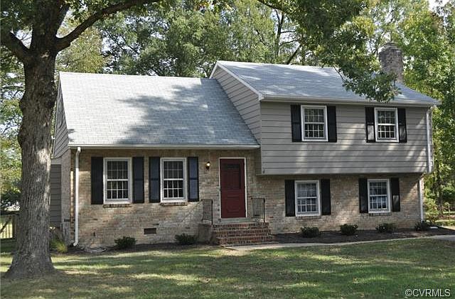 1st image of 7805 Wistar Village Dr