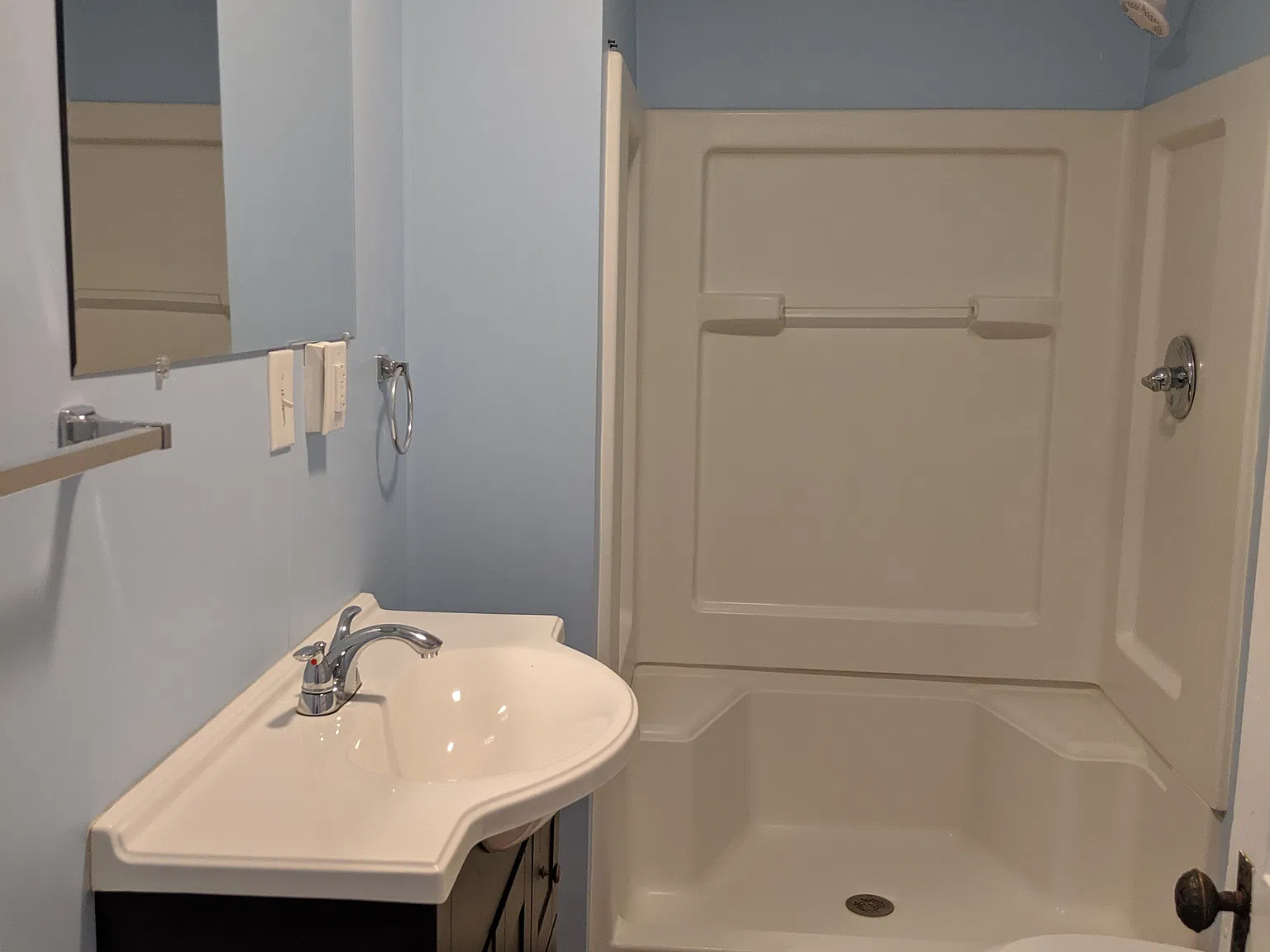 1003 S Halliburton St — Photo 2