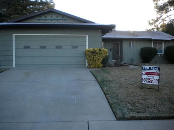 2611 Del Rey Ct, Rancho Cordova, CA 95670