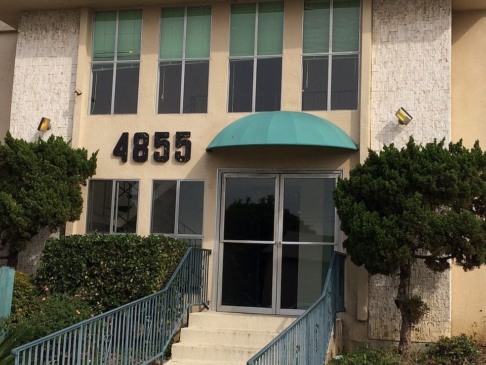 1st image of 4855 Cole St Unit 15