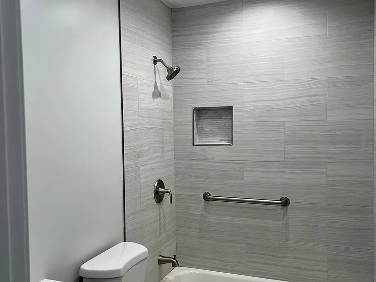 3375 Elizabeth Ave #B — Photo 18