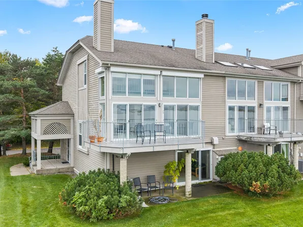 509 Marina Drive #509, Superior, WI 54880