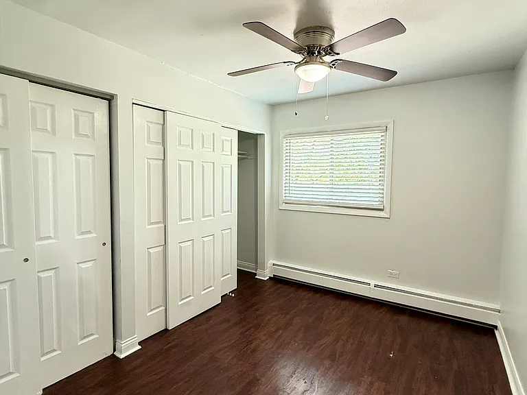 1080 N Wheeling Rd #301 — Photo 7