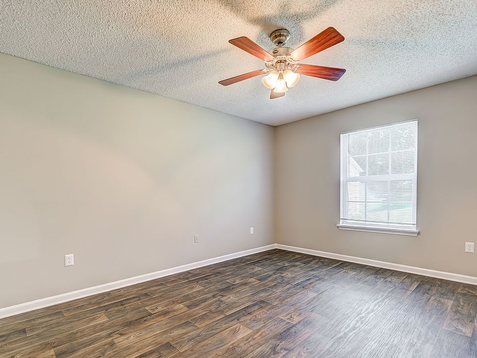 Highland Ridge Apartment Homes Apartment Rentals High Point, NC Zillow