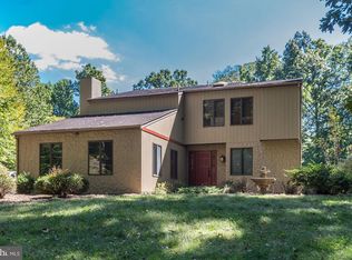 655 Sycamore Ln, Owings, MD 20736