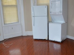 3905 Baring St #1A, Philadelphia, PA