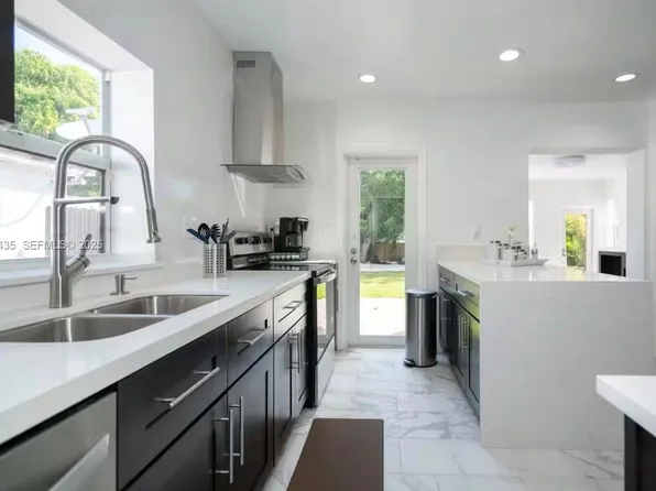 35 SW 28th Rd #0, Miami, FL 33129