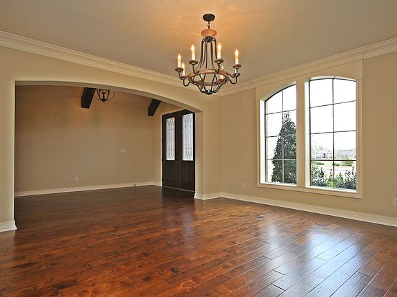 5th image of 128 River Birch Cir