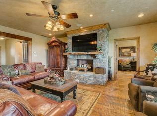 203 Harbor Way #2033, Graford, TX 76449