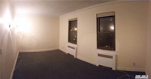1st image of 6410 99th St