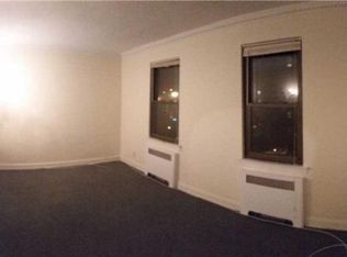 6410 99th St, Rego Park, NY 11374
