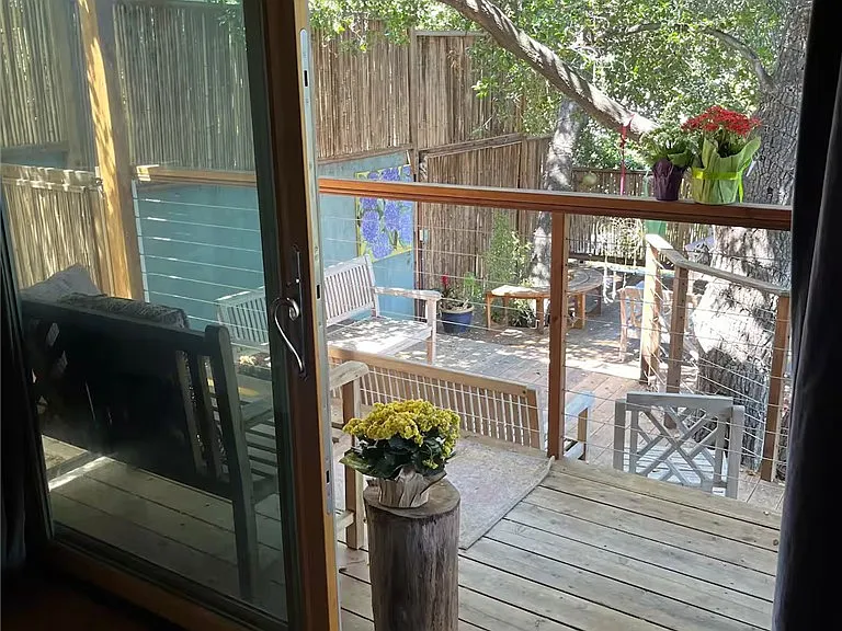 3543 Poppy Dr — Photo 9