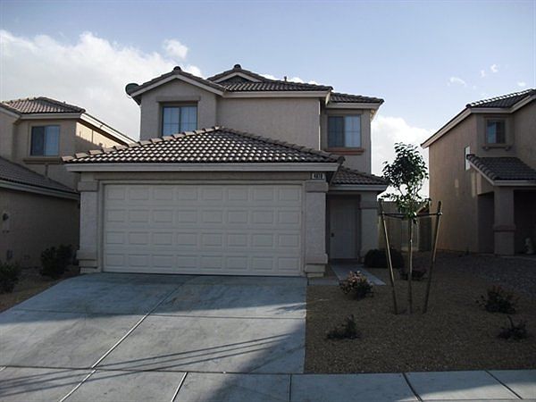 1st image of 4879 Pagosa Springs Dr