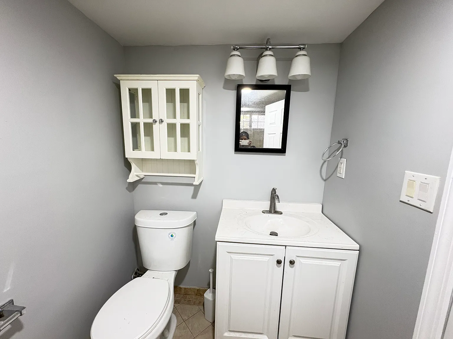 2 bed, 900 sqft, $3,500 — Photo 4