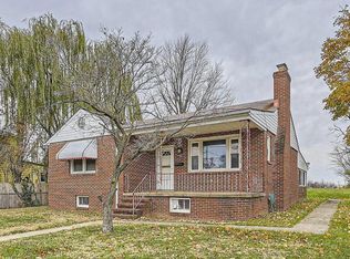 1002 Church St, Baltimore, MD 21225