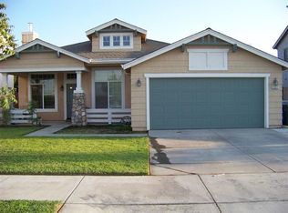 2462 Alta Vista St, Turlock, CA 95382