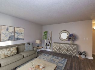 Aspire West Valley, West Valley City, UT 84120