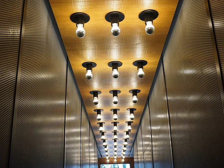 234 Mott St #F-21 — Photo 5