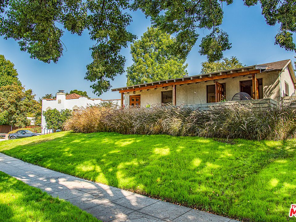 1st image of 3677 Glenfeliz Blvd