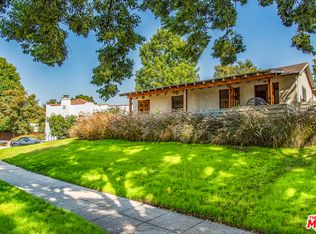 3677 Glenfeliz Blvd, Los Angeles, CA 90039