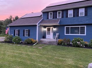 119 Coles Rd, Cromwell, CT 06416