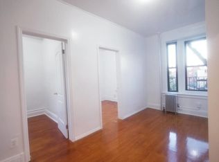 548 Driggs Ave #A3, Brooklyn, NY 11211