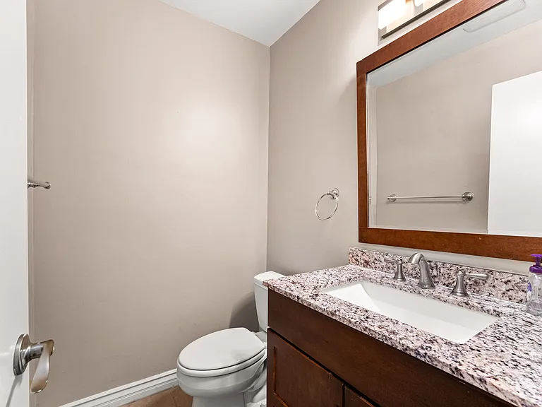 3751 Prestwick Dr — Photo 12
