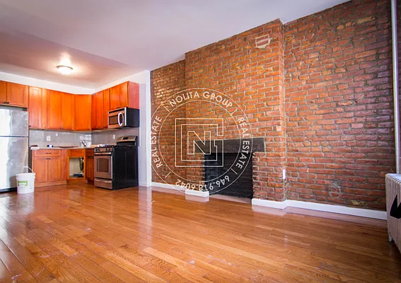 Rented by Nolita Group | media 9