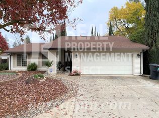 2847 Hyannis Way, Sacramento, CA