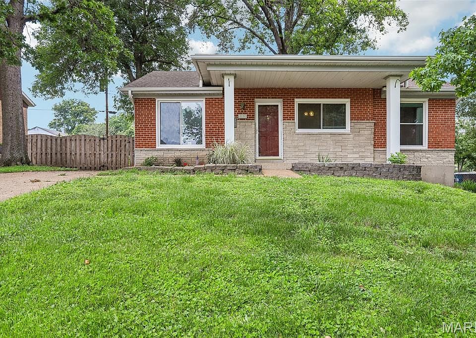 1st image of 8511 Talma Ct