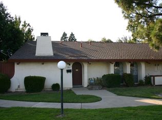202 Touchstone Pl, West Sacramento, CA