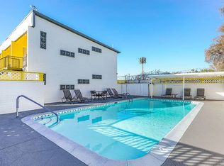 Midtown on 2nd, Tucson, AZ 85716