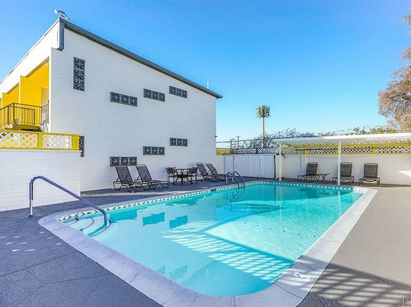 3601 E 2nd St APT 88