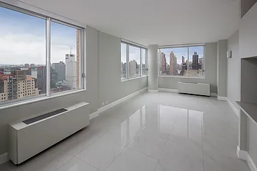 Rented by Luxury Property Group