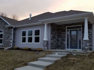 4478 Spinnaker Trce, Lafayette, IN
