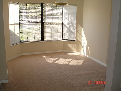5th image of 2172 Newmark Dr