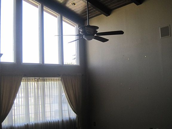 2nd image of 2690 El Camino Dr
