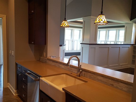 5th image of 4039 Del Mar View Ct SW