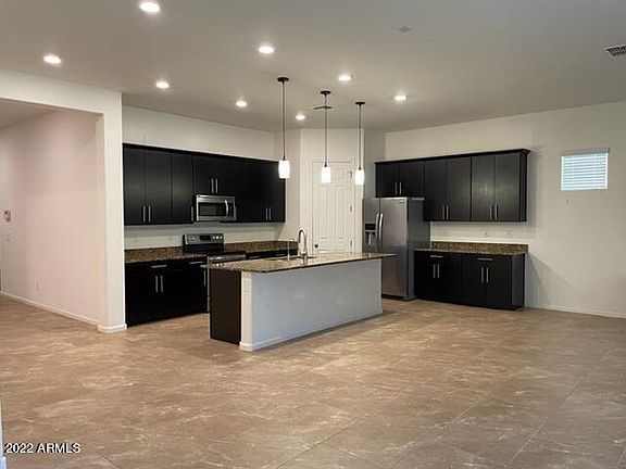 2nd image of 3897 E Honeysuckle Pl