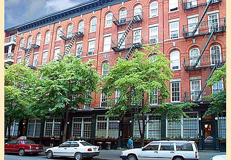 5th image of 310 E 92nd St APT 3W