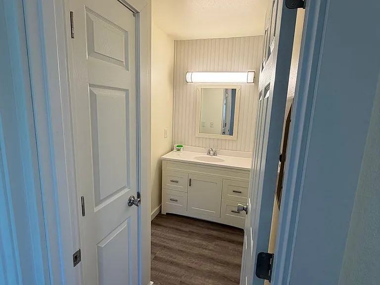 315 Polk St — Photo 14
