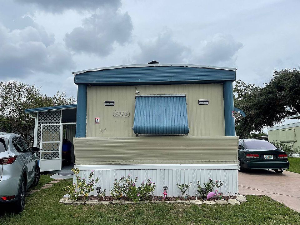 1st image of 7315 Kaha St #350