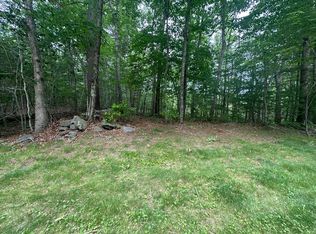 48 Round Farm Rd LOT 2, Rehoboth, MA 02769